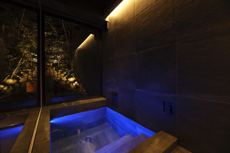 リノリビングのアルバイト・バイト求人情報-05