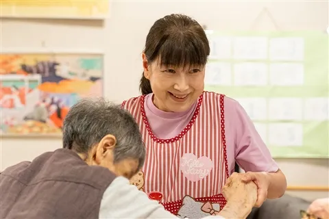 医療法人豊和会の求人・転職情報