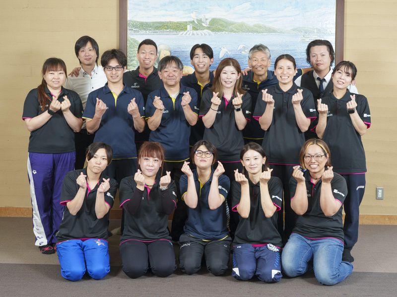 大津イトマンスポーツクラブ(株式会社 いずみ二一)のアルバイト・バイト求人情報-05