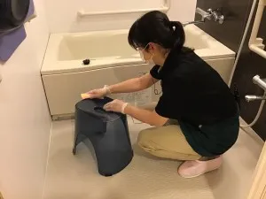 株式会社リエイのアルバイト・バイト求人情報
