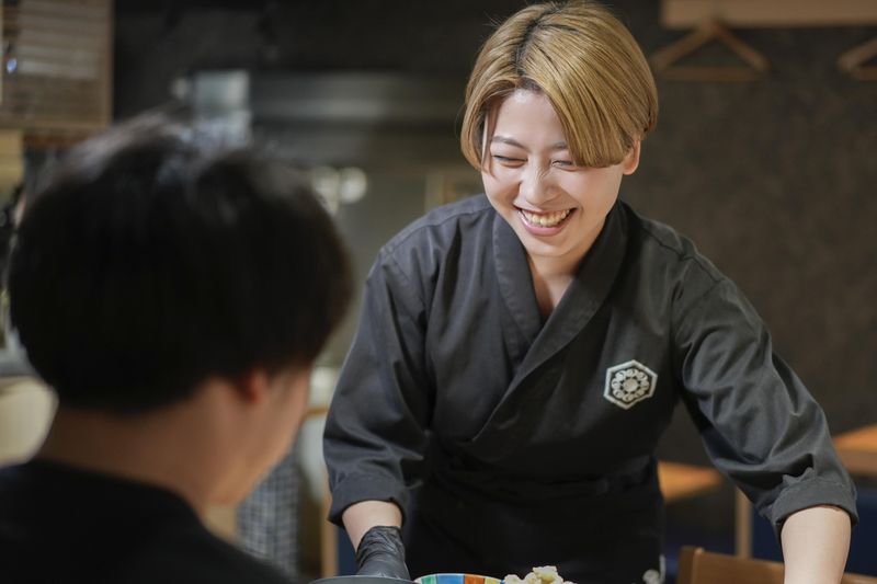 株式会社ＷＯＦの求人・転職情報