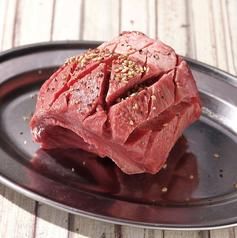 株式会社サンマーフィー-0006の求人・転職情報