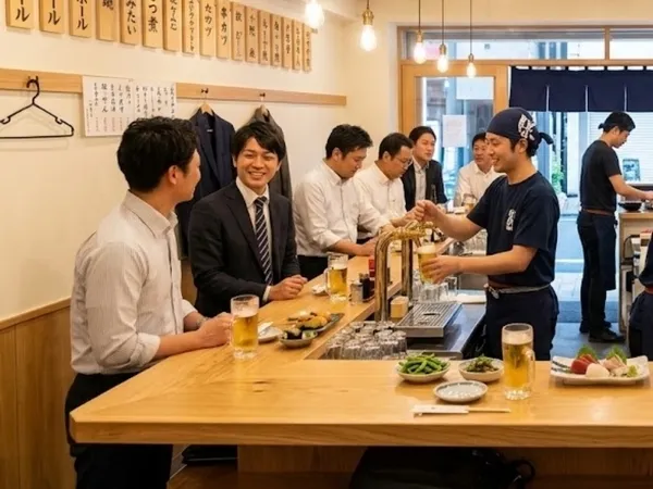 株式会社ギャラントの求人・転職情報
