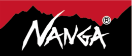 NANGA SHOP|iK Vbv @VX