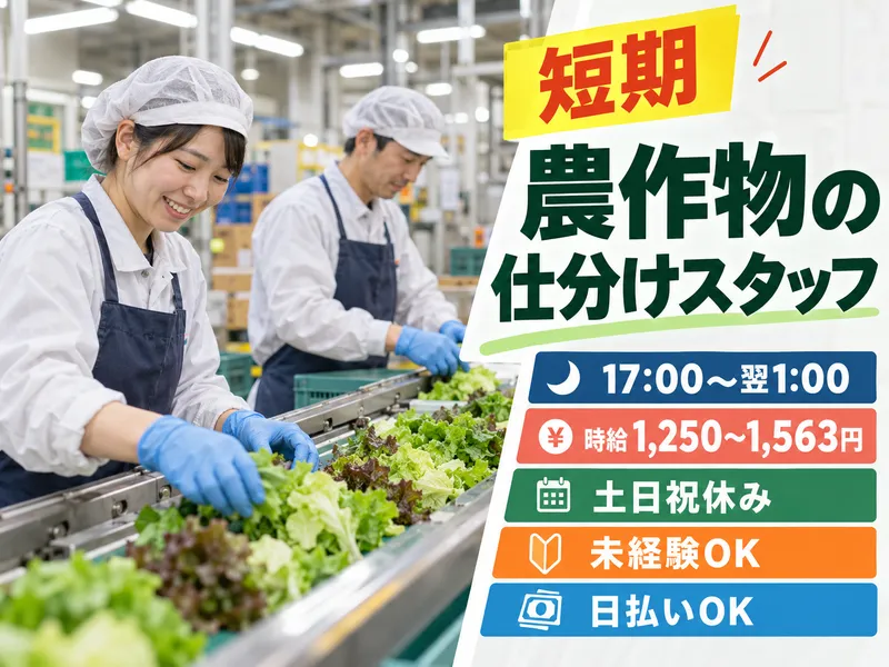株式会社ビート　熊本支店