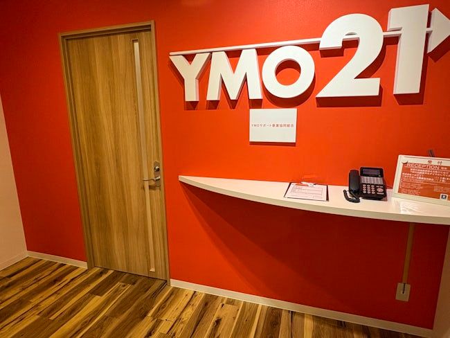 株式会社YMO21の求人・転職情報