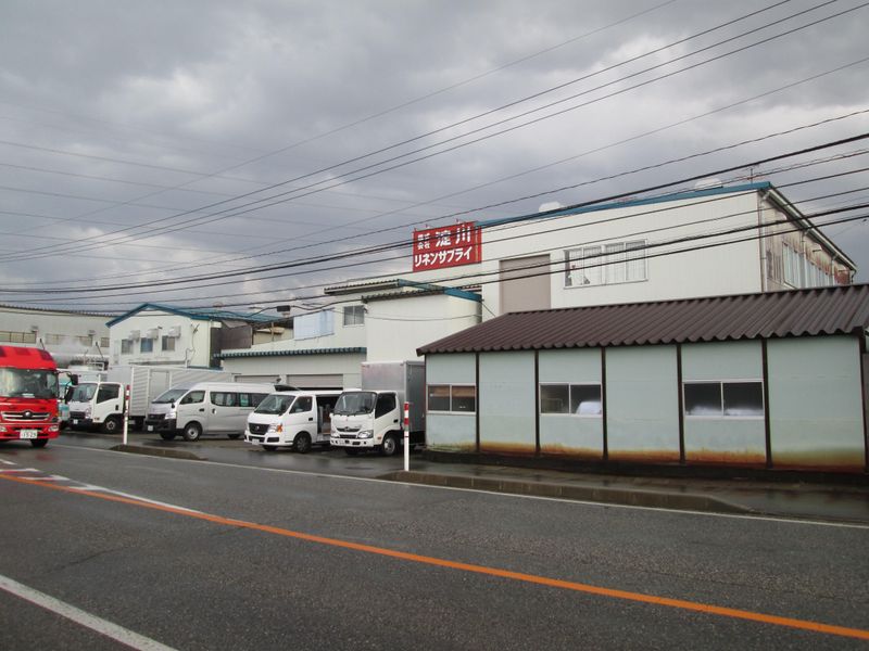 株式会社淀川ランドリーのアルバイト・バイト求人情報-05