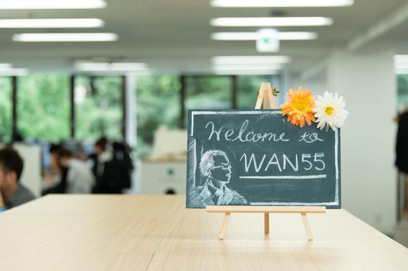 品川のアルバイト・バイト求人情報-02