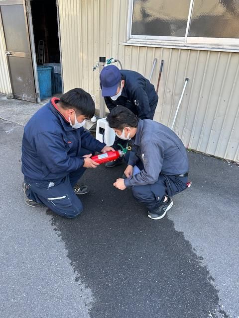 株式会社マルキ産業　宇都宮事業所のアルバイト・バイト求人情報-02
