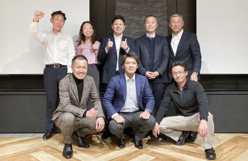 宮崎エリアのアルバイト・バイト求人情報-05