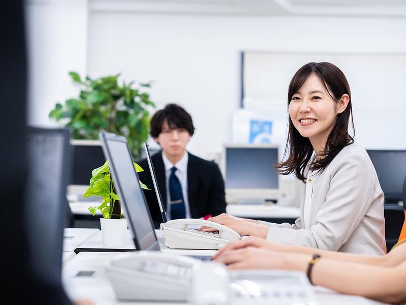 株式会社中商のアルバイト・バイト求人情報-04