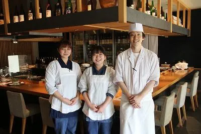 株式会社コメールの求人・転職情報