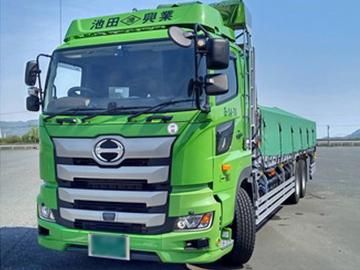 池田興業株式会社の求人・転職情報-02