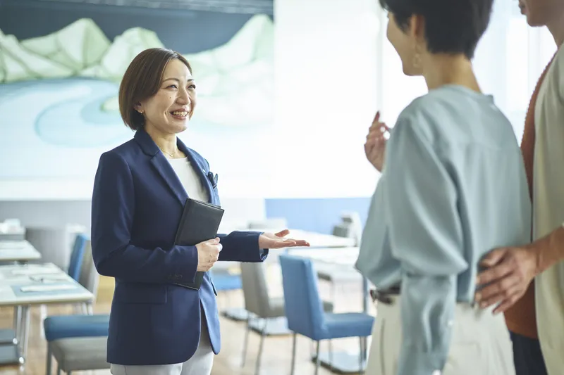 ANAクラウンプラザホテルグランコート名古屋のアルバイト・バイト求人情報