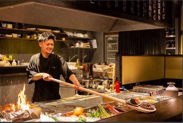 縁炭場~ONOGAMI~のアルバイト・バイト求人情報-02