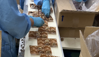 エーラップ株式会社の求人情報