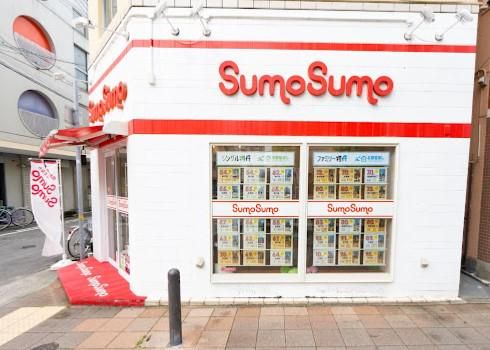 SumoSumo 兵庫店　株式会社プラン・ドゥ・シーのアルバイト・バイト求人情報-04