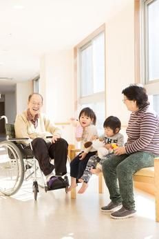 学研の保育園　Gakkenほいくえん 武蔵浦和(武蔵浦和駅~徒歩7分)のアルバイト・バイト求人情報-05