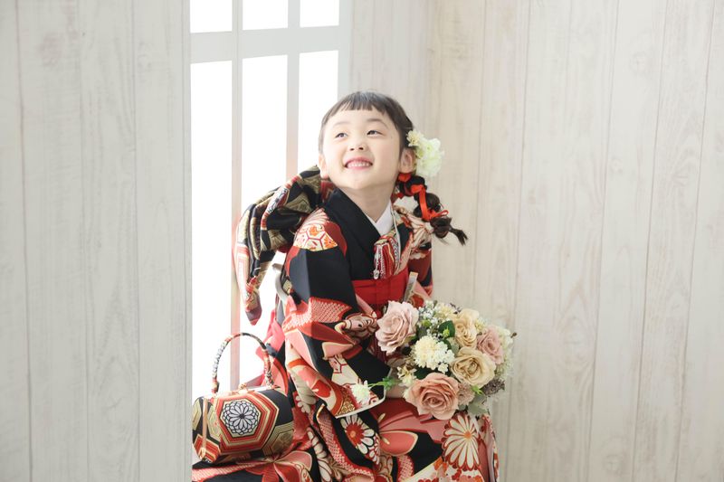 京和きもの株式会社の求人・転職情報-05