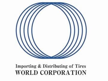 株式会社ワールドの求人・転職情報