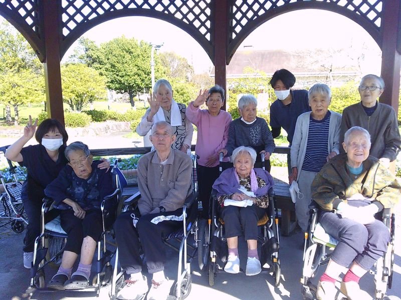 株式会社フレンズハウスの求人・転職情報