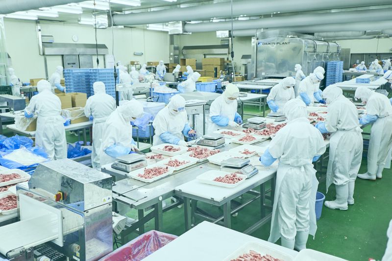ファーストチョイス株式会社のアルバイト・バイト求人情報-03