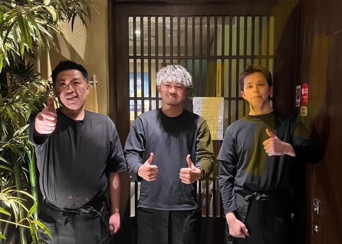 大衆酒場　酔いどれ屋　天満駅前店のアルバイト・バイト求人情報-02