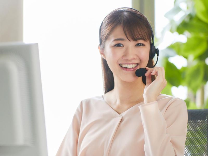 AMUSE株式会社(東京都豊島区)のアルバイト・バイト求人情報-17