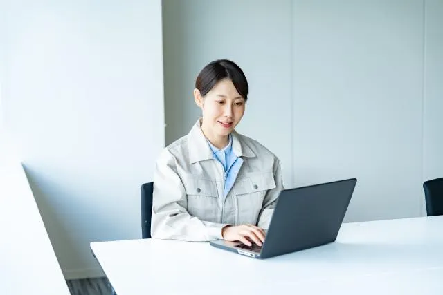 株式会社エール通信の求人・転職情報
