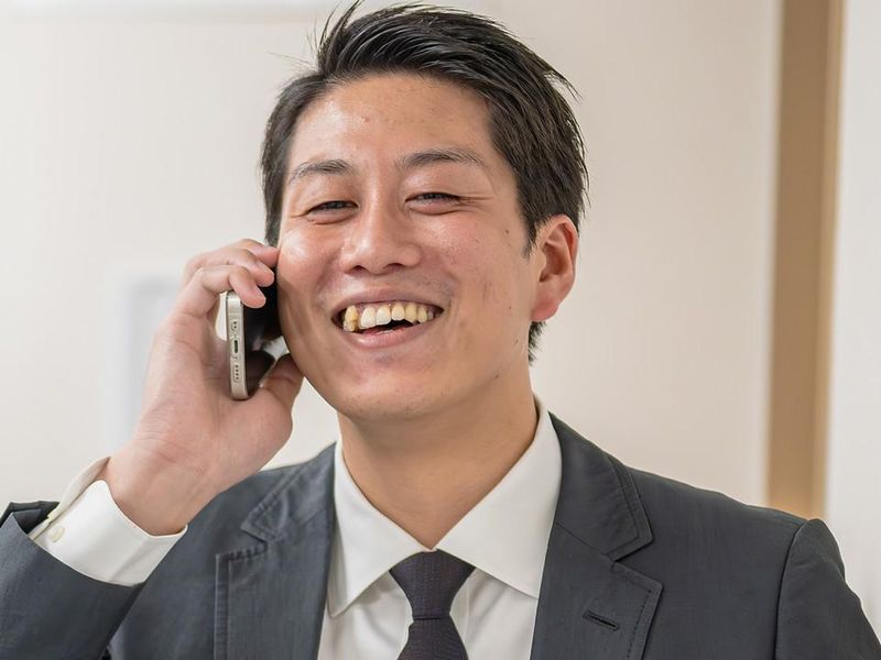 日本住宅品質検査センター株式会社のアルバイト・バイト求人情報-03