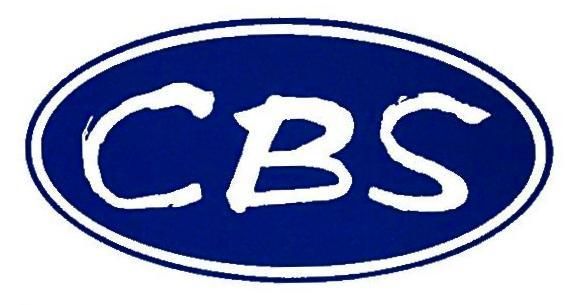 株式会社シービーエス-0028の求人・転職情報