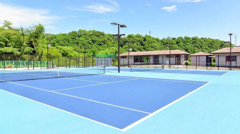 東海体育指導株式会社/小倉テニスコートのアルバイト・バイト求人情報-01