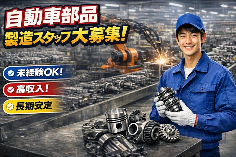 株式会社ハートリンクのアルバイト・バイト求人情報