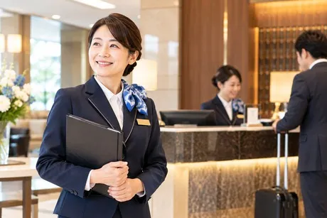 ヒューマンステージ株式会社のアルバイト・バイト求人情報