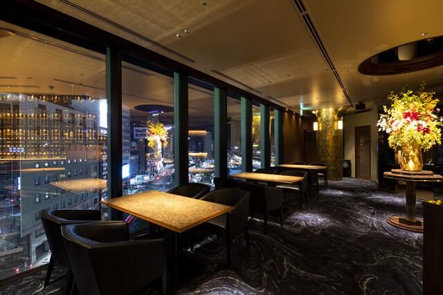 Esquireclub名古屋のアルバイト・バイト求人情報-02