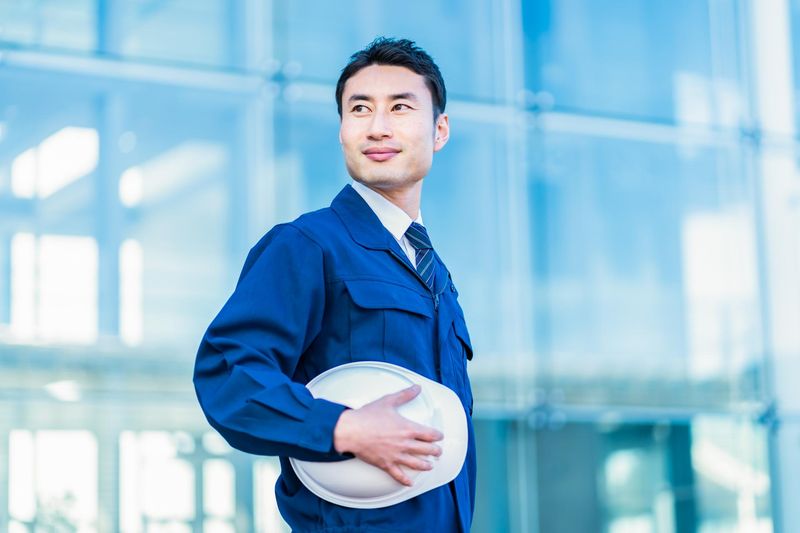 株式会社トータルシティービル管理の求人・転職情報