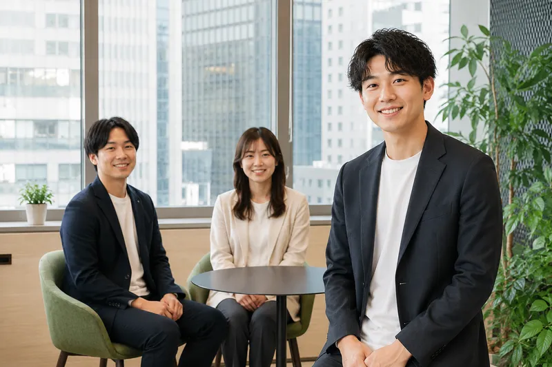 株式会社アクティブイノベーションの求人・転職情報