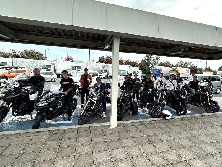 サンユエネルギー株式会社　阿佐ヶ谷SSの派遣求人情報