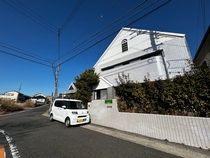 地域密着型通所介護 ケアフィットルームみどりのアルバイト・バイト求人情報-01