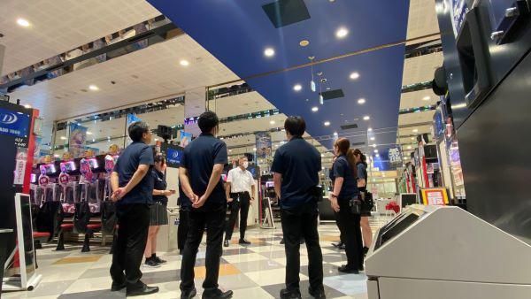 第一プラザ 八潮店(正社員)のアルバイト・バイト求人情報-04