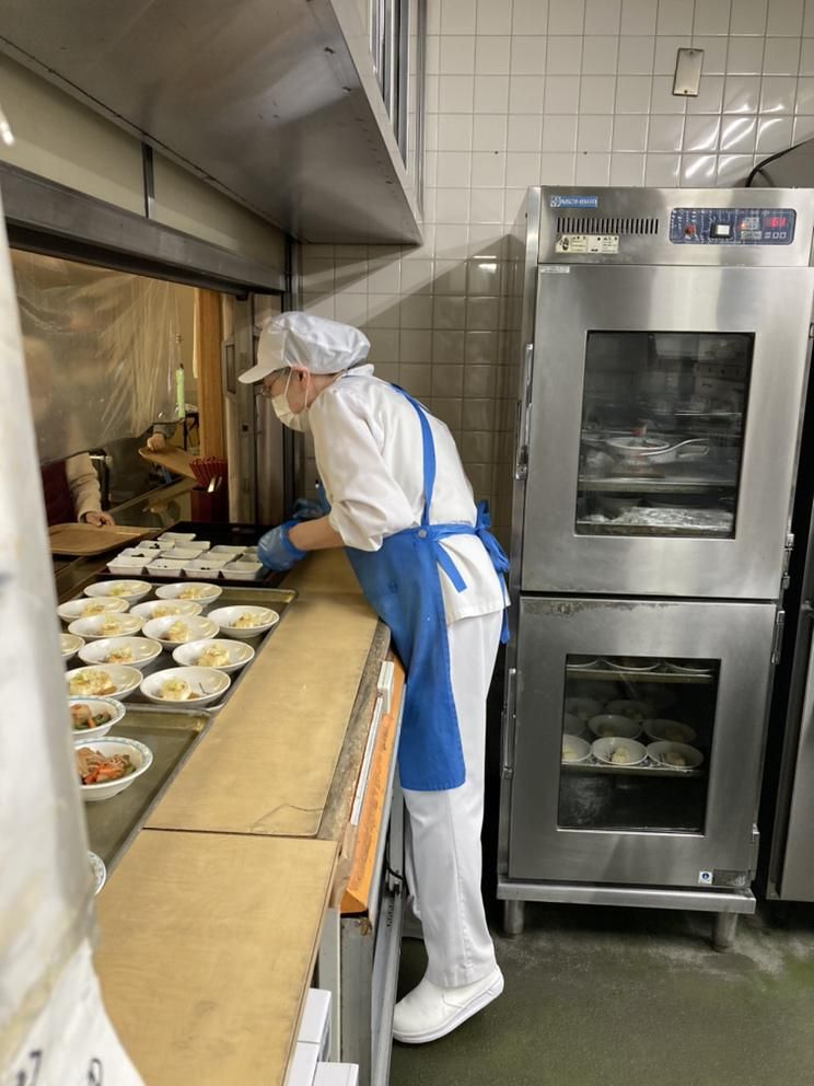 【札幌市手稲区】株式会社日総道央第一事業部のアルバイト・バイト求人情報-02