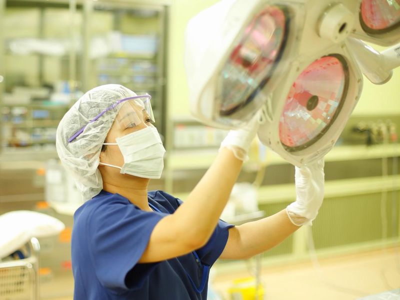 大阪医科薬科大学病院のアルバイト・バイト求人情報-03