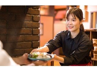 トマトアンドオニオン　神戸長田店のアルバイト・バイト求人情報-03