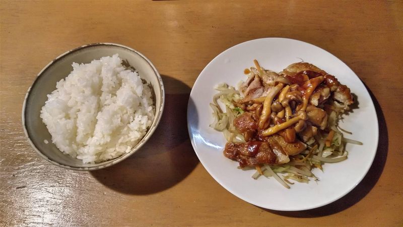 焼鳥松高　塩原本店のアルバイト・バイト求人情報-05