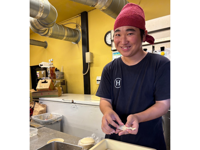 中華そば 浜田屋 平須店のアルバイト・バイト求人情報-04