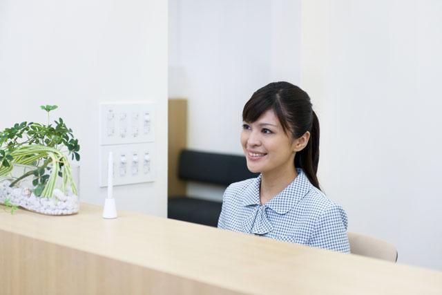 株式会社Nフロンティアのアルバイト・バイト求人情報-11