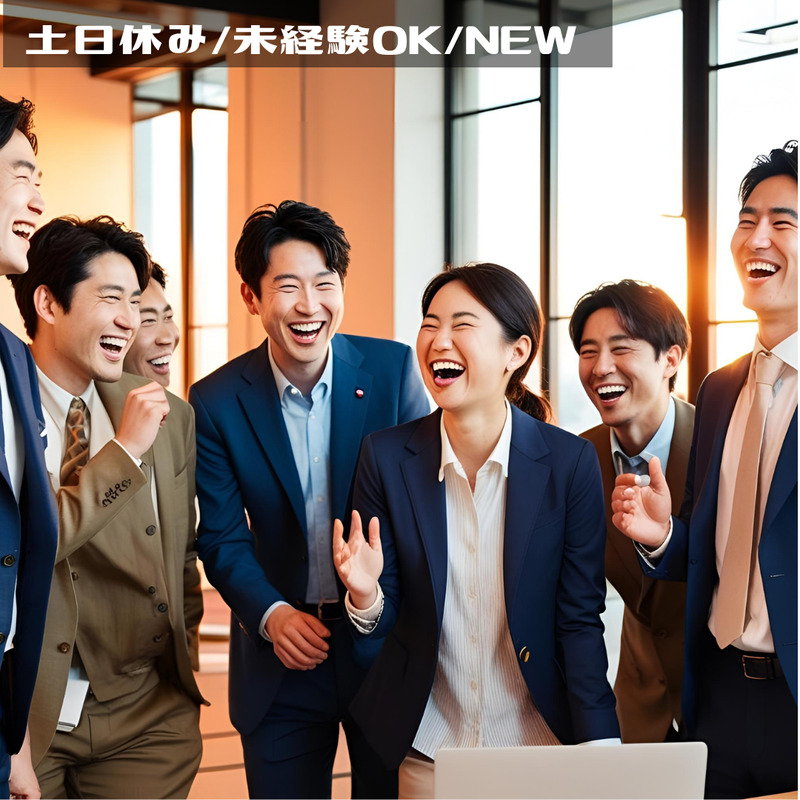 エヌエス・テック株式会社の求人・転職情報