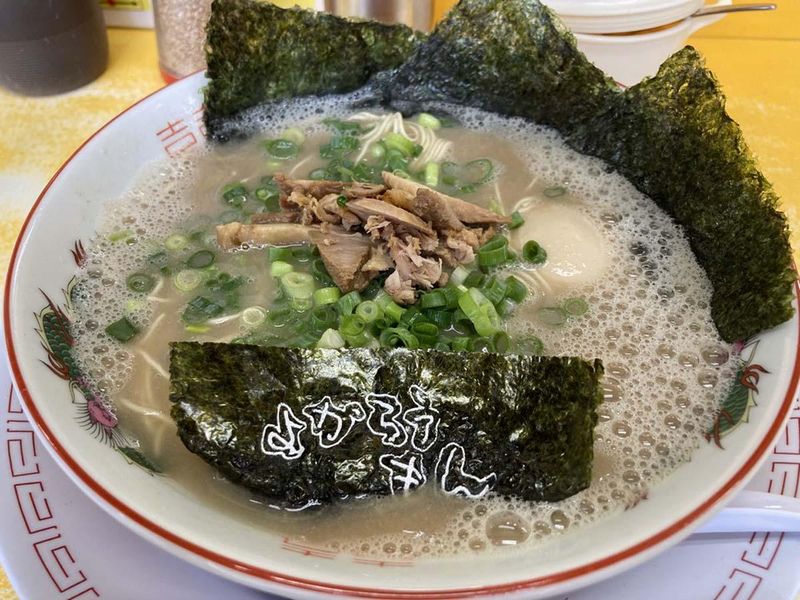 とんこつラーメン　よかろうもんのアルバイト・バイト求人情報-03
