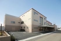 大型デイサービスセンター サンサン リゾート太古の湯のアルバイト・バイト求人情報-03