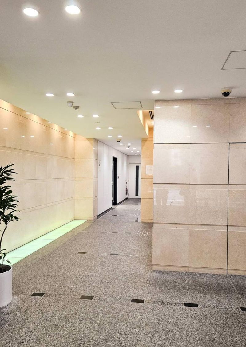 株式会社エイトクリエーション　大阪市西区のアルバイト・バイト求人情報-03